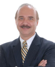 Guy Sperduto CPA.jpg