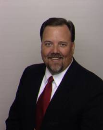Landon Barefoot Jr.jpg