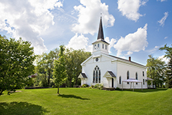 Tax Planning for Churches & Religious Groups